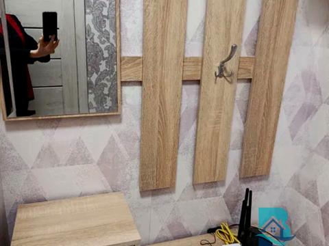 квартира за адресою Соборна вул., 105-Б/5