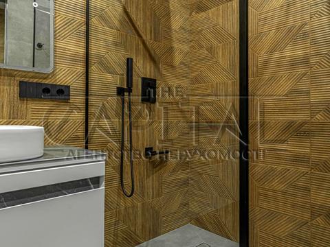 будинок за адресою Підлісна