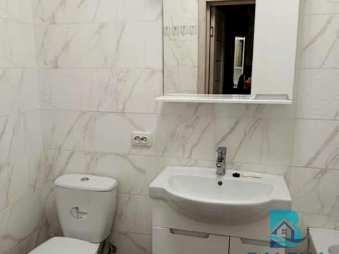 квартира за адресою Соборна вул., 105-Б/5