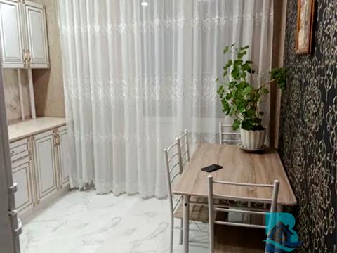 квартира за адресою Соборна вул., 105-Б/5