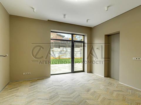 будинок за адресою Підлісна