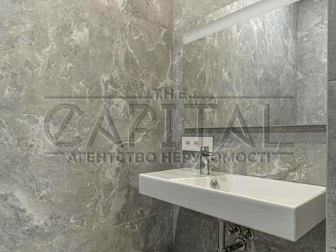 будинок за адресою Підлісна