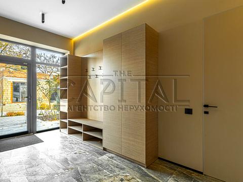 будинок за адресою Підлісна