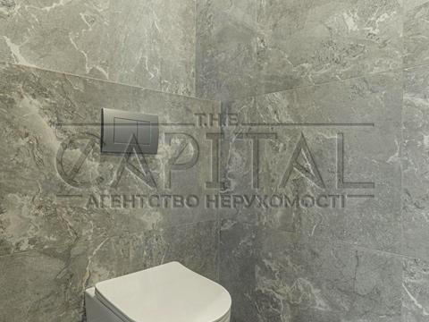 будинок за адресою Підлісна