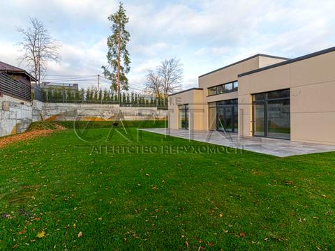 будинок за адресою Підлісна