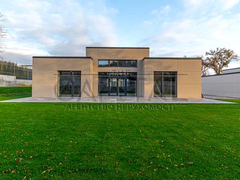 будинок за адресою Підлісна