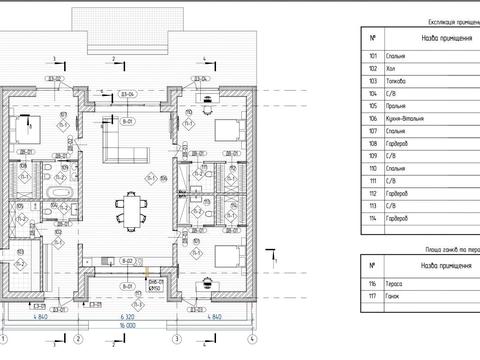 будинок за адресою Підлісна