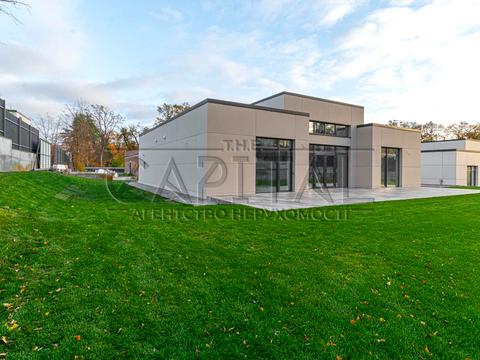 будинок за адресою Підлісна