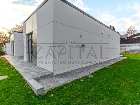 будинок за адресою Підлісна