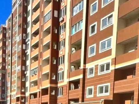 квартира за адресою Соборна вул., 105-Б/5