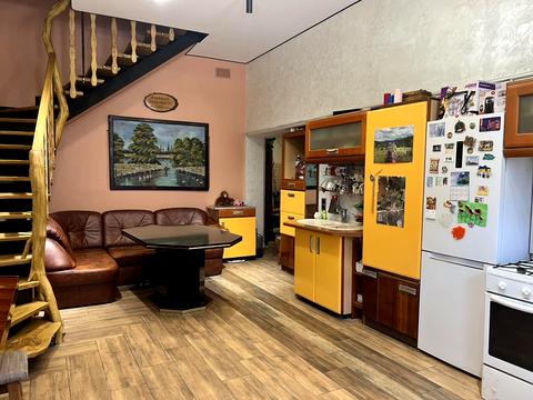 квартира за адресою Шумна вул., 18