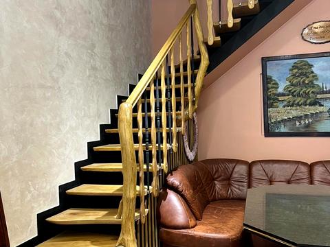 квартира за адресою Ужгород, Шумна вул., 18