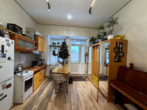 квартира за адресою Ужгород, Шумна вул., 18