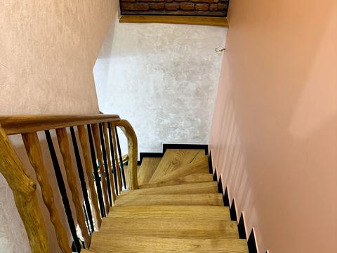 квартира за адресою Ужгород, Шумна вул., 18