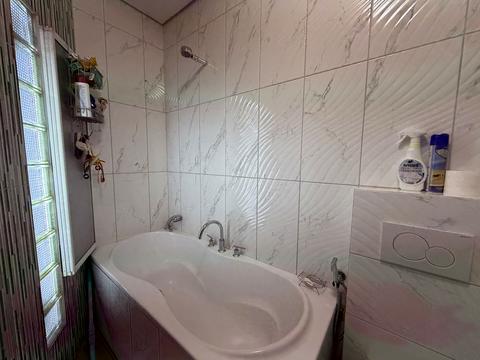 квартира за адресою Ужгород, Шумна вул., 18