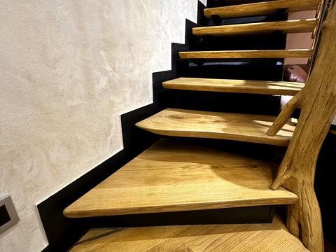 квартира за адресою Ужгород, Шумна вул., 18