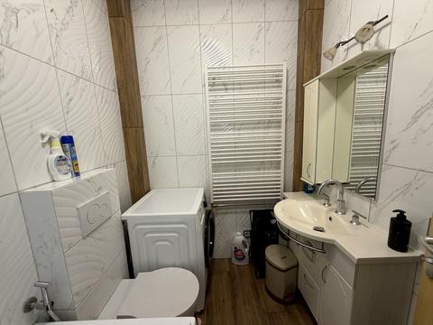 квартира за адресою Ужгород, Шумна вул., 18