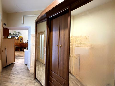 квартира за адресою Ужгород, Шумна вул., 18