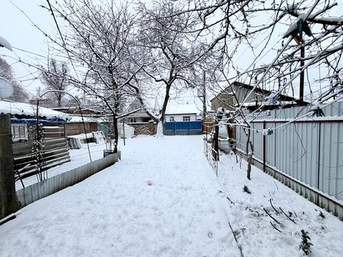 квартира за адресою Ужгород, Шумна вул., 18