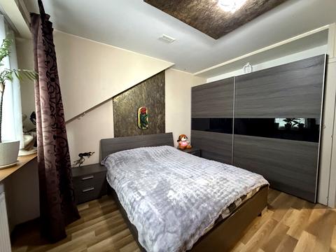 квартира за адресою Ужгород, Шумна вул., 18