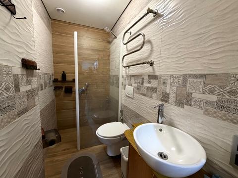 квартира за адресою Ужгород, Шумна вул., 18