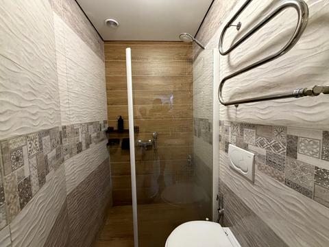 квартира за адресою Ужгород, Шумна вул., 18