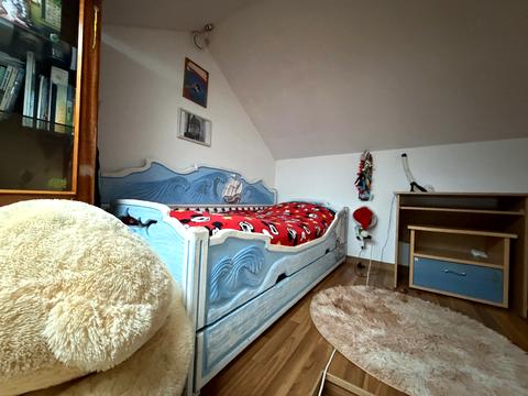 квартира за адресою Ужгород, Шумна вул., 18