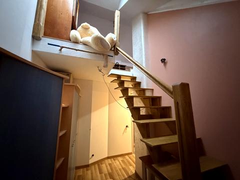 квартира за адресою Ужгород, Шумна вул., 18