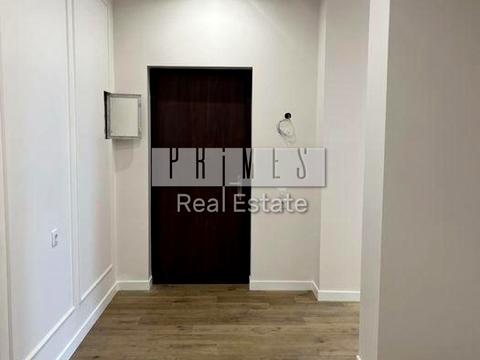 квартира за адресою Василя Тютюнника вул. (Анрі Барбюса), 37/1