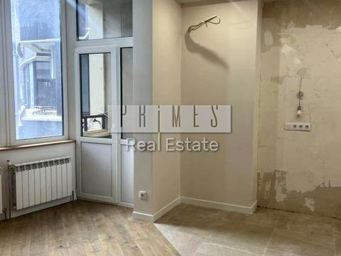 квартира за адресою Василя Тютюнника вул. (Анрі Барбюса), 37/1