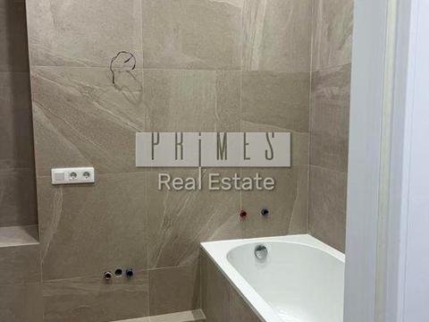 квартира за адресою Василя Тютюнника вул. (Анрі Барбюса), 37/1