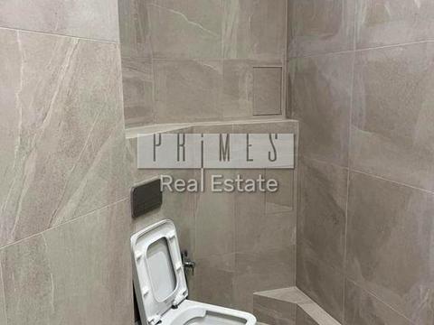 квартира за адресою Василя Тютюнника вул. (Анрі Барбюса), 37/1