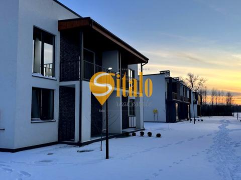 дом по адресу Центральна