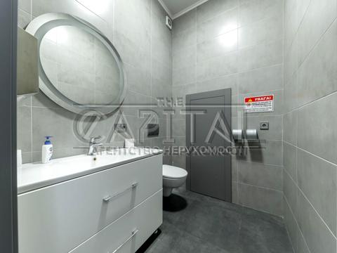 коммерческая по адресу Богдана Хмельницкого ул., 58-А