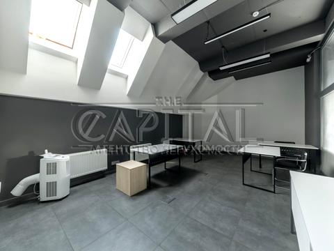 коммерческая по адресу Богдана Хмельницкого ул., 58-А