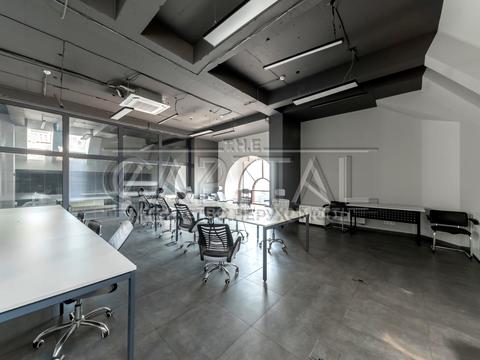 коммерческая по адресу Богдана Хмельницкого ул., 58-А