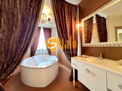 будинок за адресою смт. Козин, Дамба