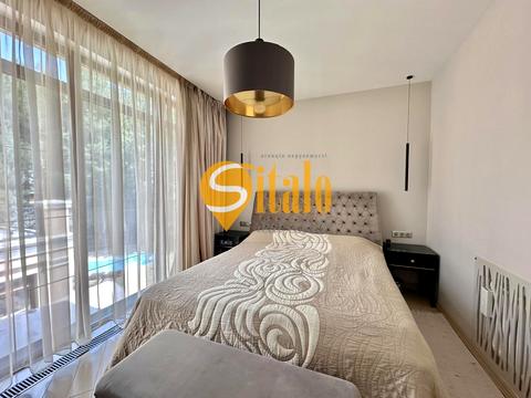 будинок за адресою смт. Козин, Дамба