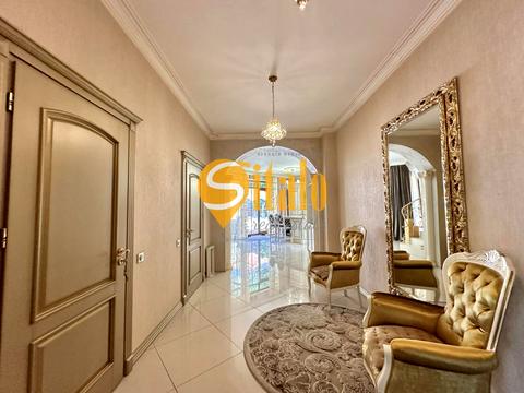 будинок за адресою смт. Козин, Дамба