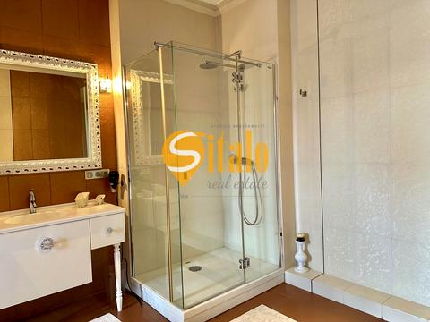 будинок за адресою смт. Козин, Дамба