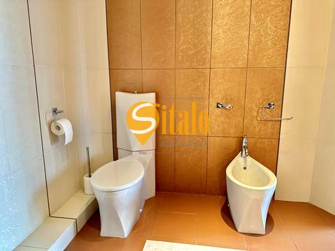 будинок за адресою смт. Козин, Дамба