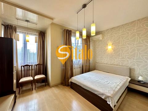 будинок за адресою смт. Козин, Дамба