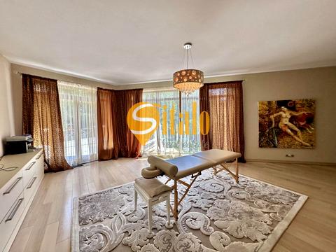 будинок за адресою смт. Козин, Дамба