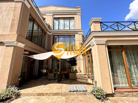 будинок за адресою смт. Козин, Дамба