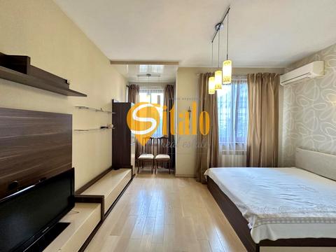 будинок за адресою смт. Козин, Дамба