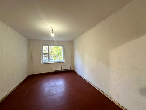 квартира за адресою Лариси Руденко вул., 15/14