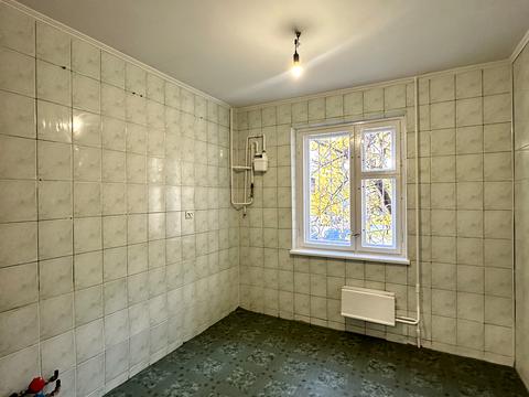 квартира за адресою Лариси Руденко вул., 15/14