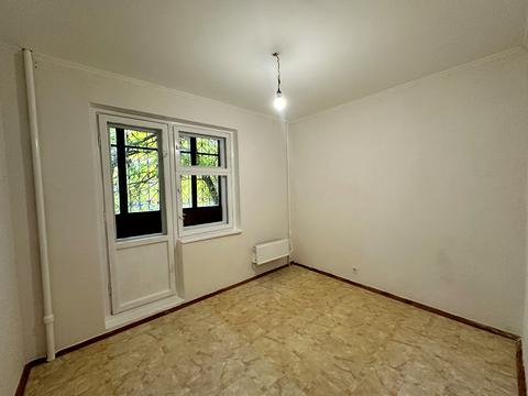 квартира за адресою Лариси Руденко вул., 15/14