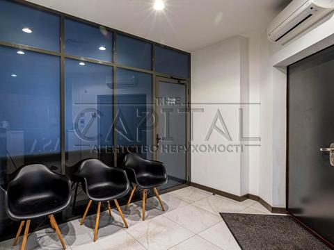 комерційна за адресою Полтавська вул., 12