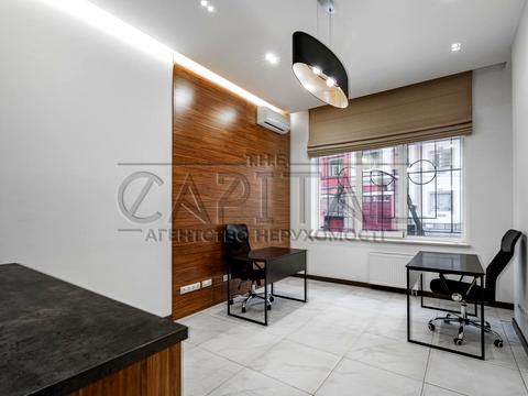 комерційна за адресою Полтавська вул., 12